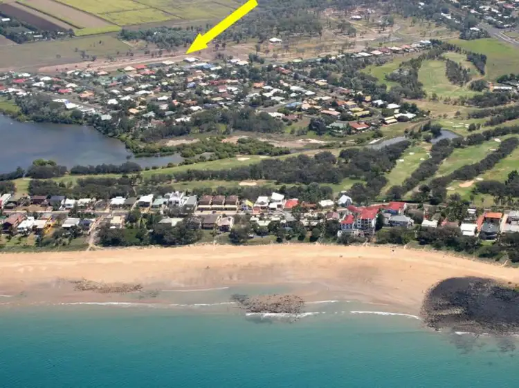 Fifth view of Homely house listing, 9 Baker Finch Drive, Bargara QLD 4670