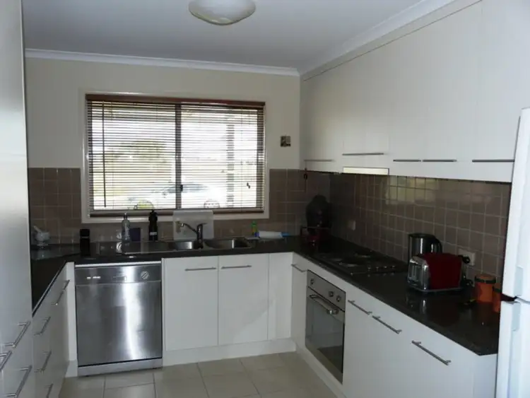 Sixth view of Homely house listing, 9 Baker Finch Drive, Bargara QLD 4670