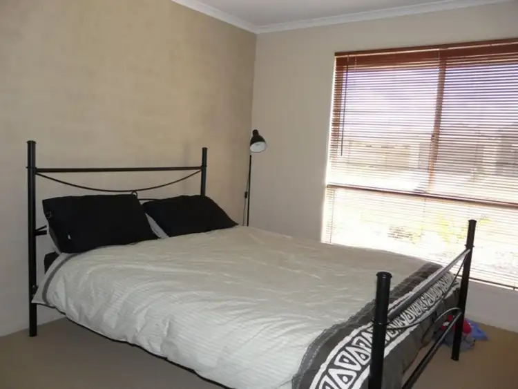 Seventh view of Homely house listing, 9 Baker Finch Drive, Bargara QLD 4670