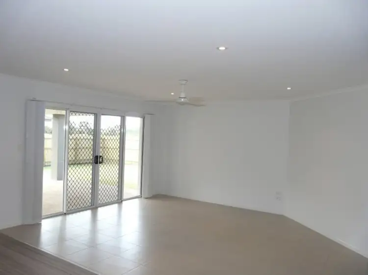 Third view of Homely house listing, 5 Riordan Place, Bargara QLD 4670