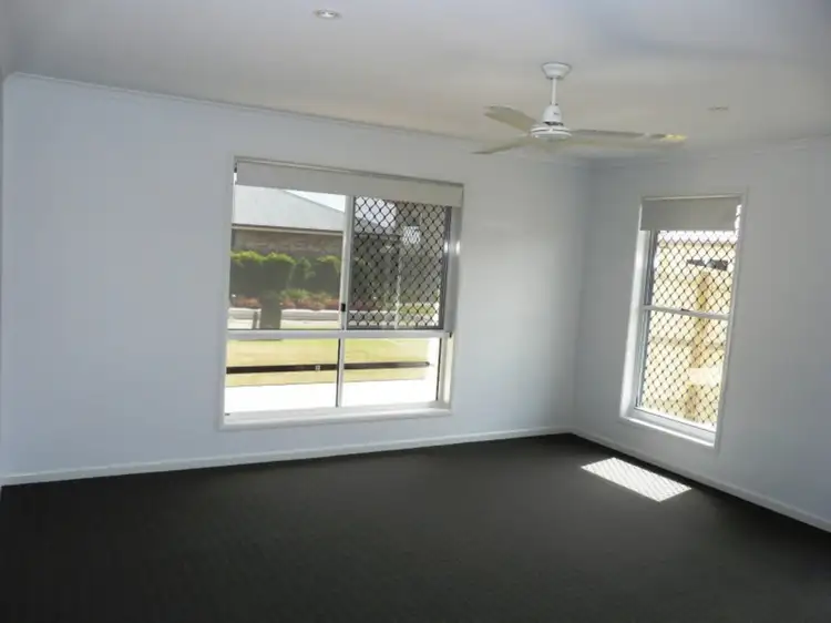 Fifth view of Homely house listing, 5 Riordan Place, Bargara QLD 4670
