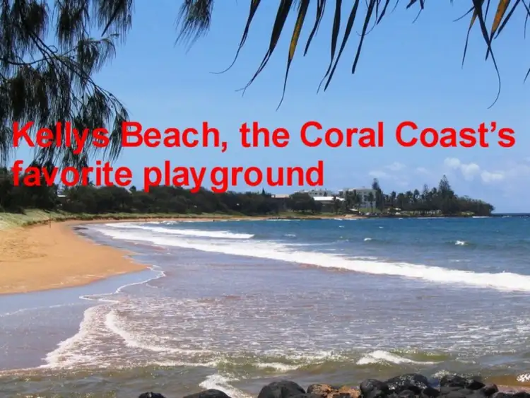 Sixth view of Homely house listing, 5 Riordan Place, Bargara QLD 4670