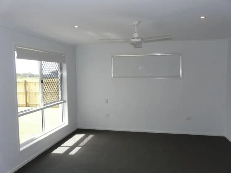 Seventh view of Homely house listing, 5 Riordan Place, Bargara QLD 4670