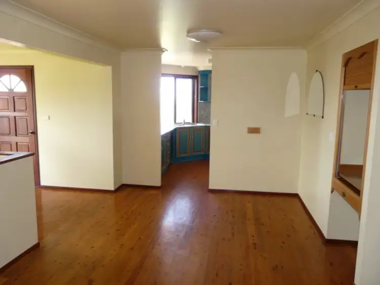 Sixth view of Homely house listing, 12 Palm Street, Innes Park QLD 4670