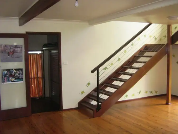 Seventh view of Homely house listing, 12 Palm Street, Innes Park QLD 4670