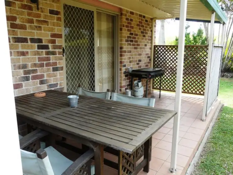 Sixth view of Homely house listing, 68 Innes Park Road, Innes Park QLD 4670