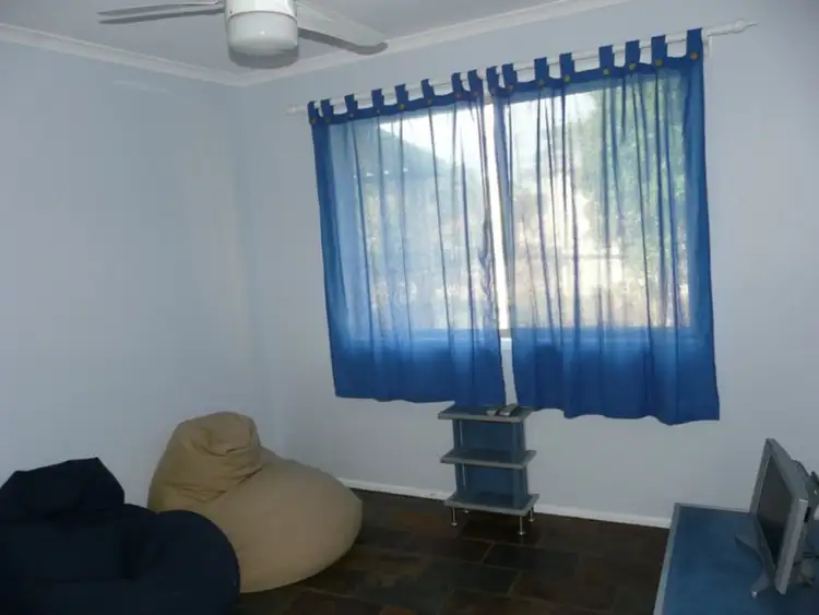 Seventh view of Homely house listing, 68 Innes Park Road, Innes Park QLD 4670