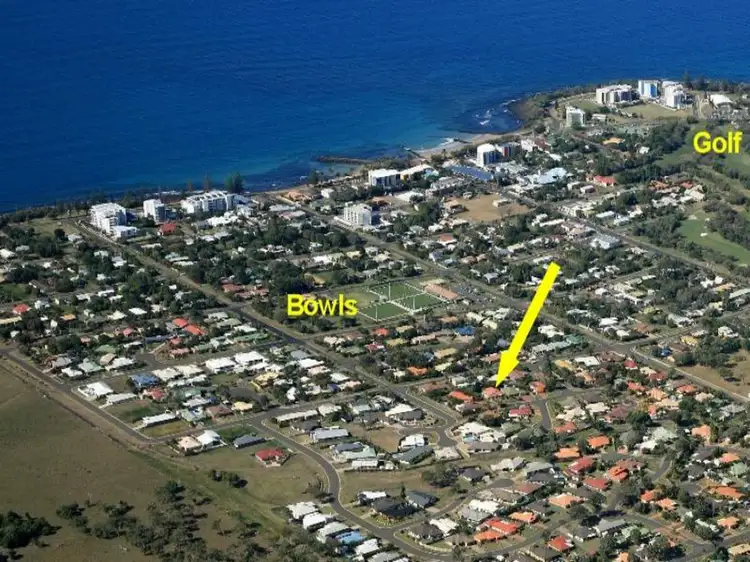 Fourth view of Homely house listing, 16 Woodglen Close, Bargara QLD 4670