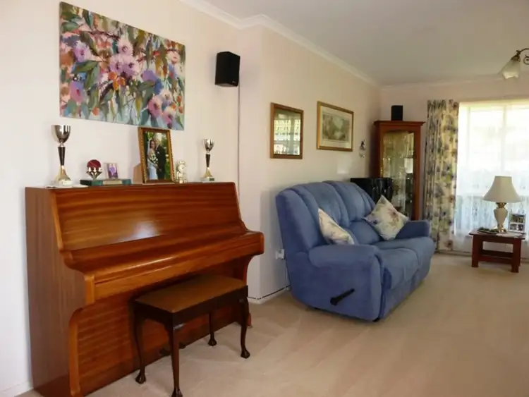 Sixth view of Homely house listing, 16 Woodglen Close, Bargara QLD 4670