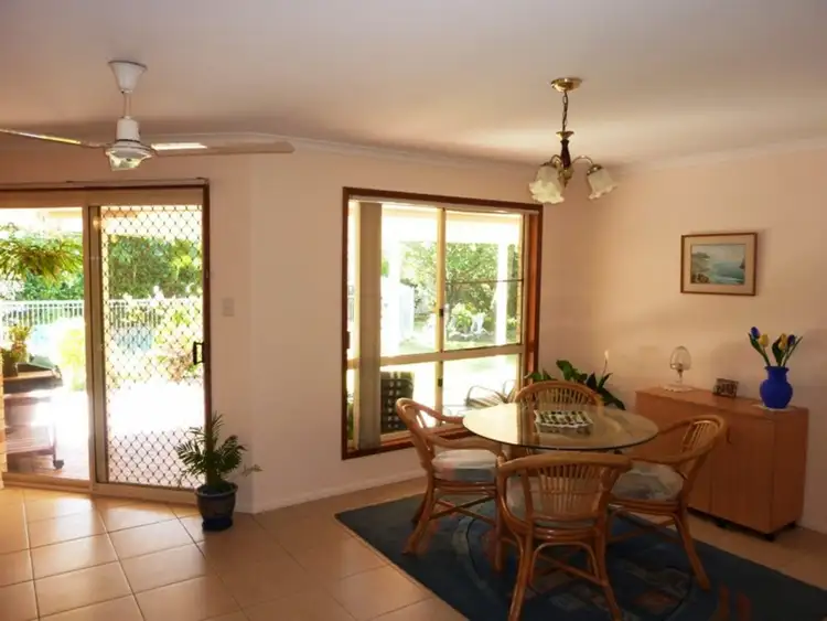 Seventh view of Homely house listing, 16 Woodglen Close, Bargara QLD 4670