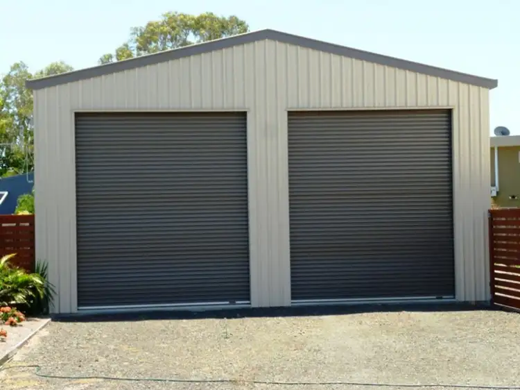 Fifth view of Homely house listing, 4 Masthead Drive, Bargara QLD 4670