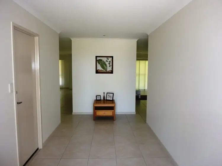 Sixth view of Homely house listing, 4 Masthead Drive, Bargara QLD 4670