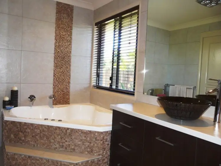 Fifth view of Homely house listing, 8 Outrigger Close, Bargara QLD 4670