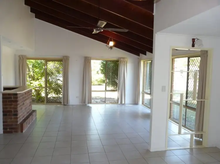 Third view of Homely house listing, 4 Buchan Drive, Bargara QLD 4670