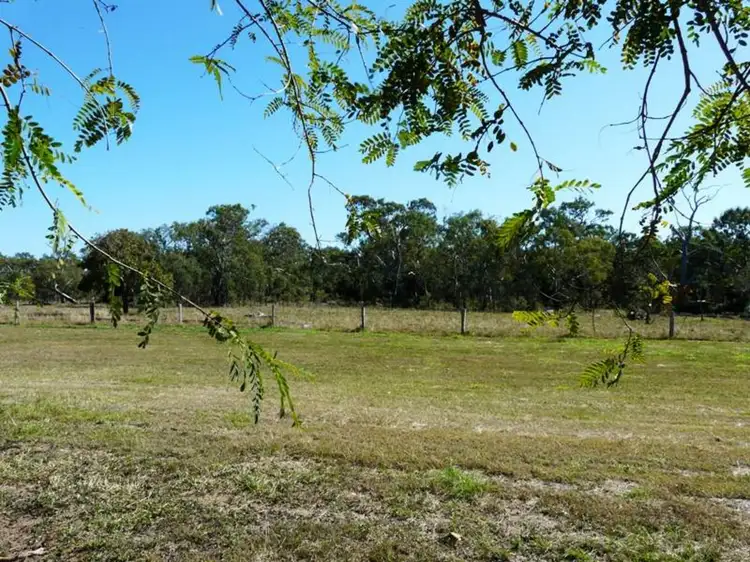 Fourth view of Homely house listing, 4 Buchan Drive, Bargara QLD 4670