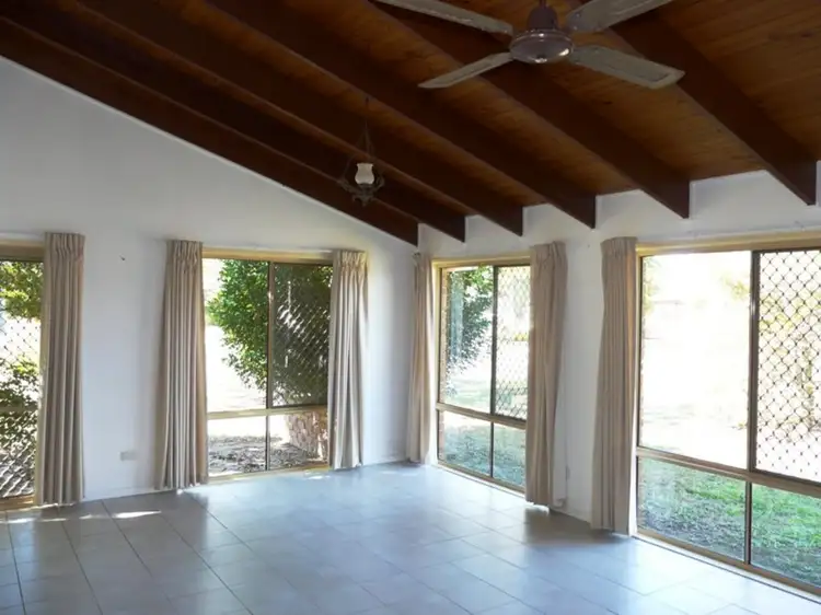 Fifth view of Homely house listing, 4 Buchan Drive, Bargara QLD 4670