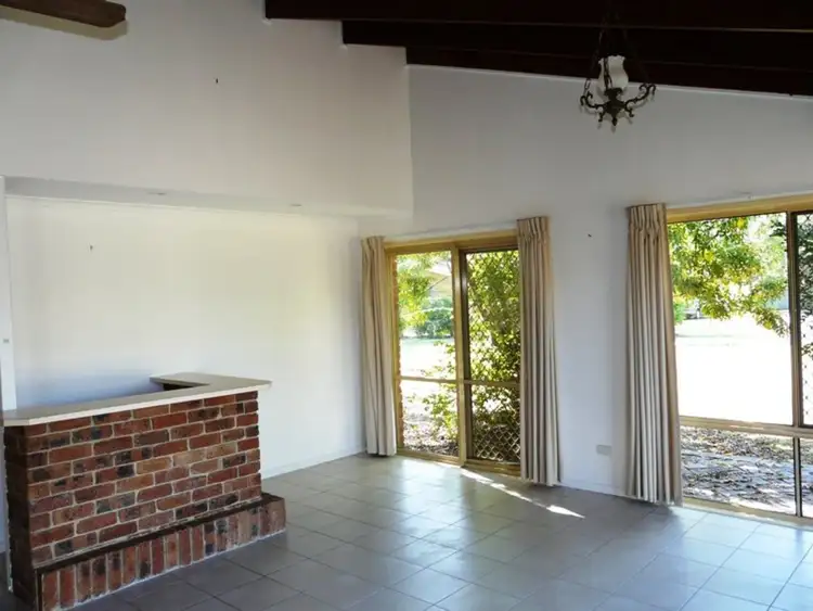 Sixth view of Homely house listing, 4 Buchan Drive, Bargara QLD 4670