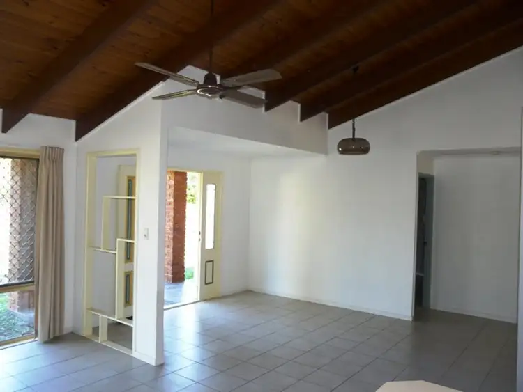 Seventh view of Homely house listing, 4 Buchan Drive, Bargara QLD 4670