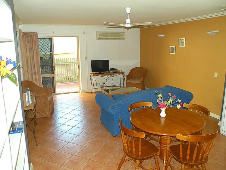 Sixth view of Homely unit listing, 3A Miller Street, Bargara QLD 4670
