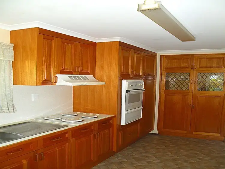Fourth view of Homely house listing, 1 Bayview Terrace, Qunaba QLD 4670