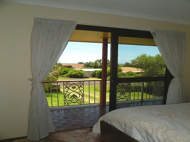 Seventh view of Homely house listing, 1 Bayview Terrace, Qunaba QLD 4670