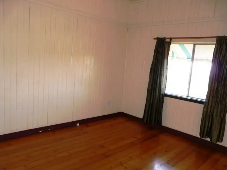 Sixth view of Homely house listing, 278 Burnett Heads Road, Qunaba QLD 4670