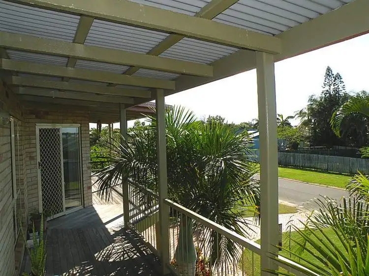 Fourth view of Homely house listing, 5 Endeavor Court, Bargara QLD 4670