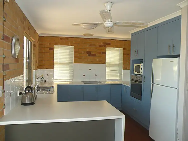 Seventh view of Homely house listing, 5 Endeavor Court, Bargara QLD 4670