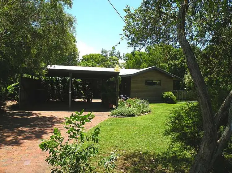 Main view of Homely house listing, 3 Sorensen Court, Bargara QLD 4670