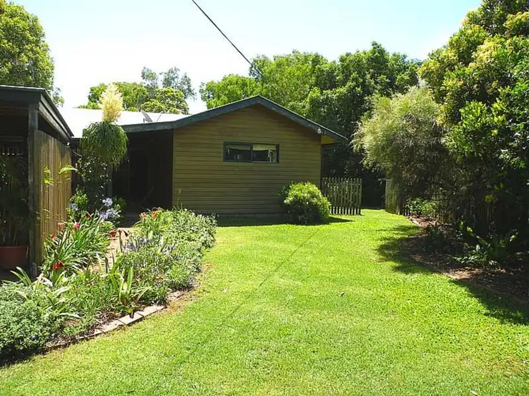 Second view of Homely house listing, 3 Sorensen Court, Bargara QLD 4670