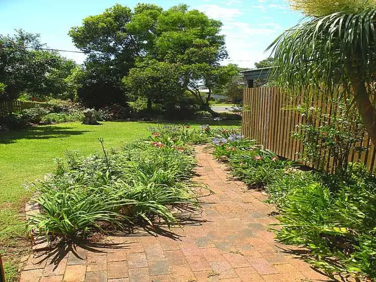 Third view of Homely house listing, 3 Sorensen Court, Bargara QLD 4670