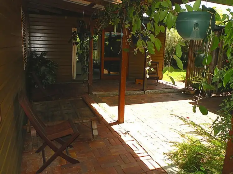 Fourth view of Homely house listing, 3 Sorensen Court, Bargara QLD 4670