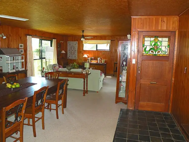 Sixth view of Homely house listing, 3 Sorensen Court, Bargara QLD 4670