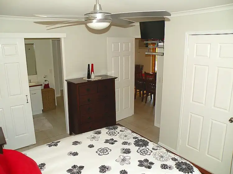 Seventh view of Homely house listing, 12 Bayview Terrace, Qunaba QLD 4670