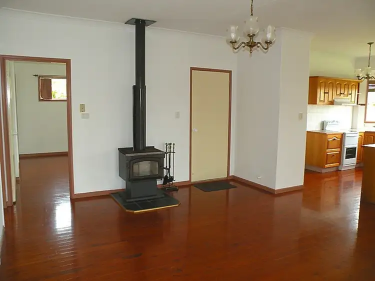 Seventh view of Homely house listing, 349 Woongarra Scenic Drive, Innes Park QLD 4670