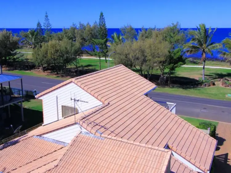 Fourth view of Homely house listing, 234 Woongarra Scenic Drive, Bargara QLD 4670