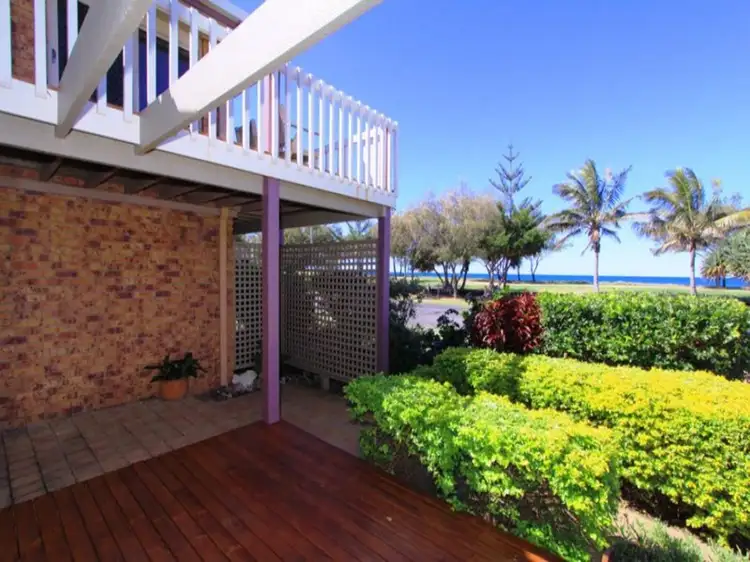 Fifth view of Homely house listing, 234 Woongarra Scenic Drive, Bargara QLD 4670