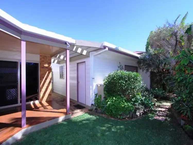 Sixth view of Homely house listing, 234 Woongarra Scenic Drive, Bargara QLD 4670