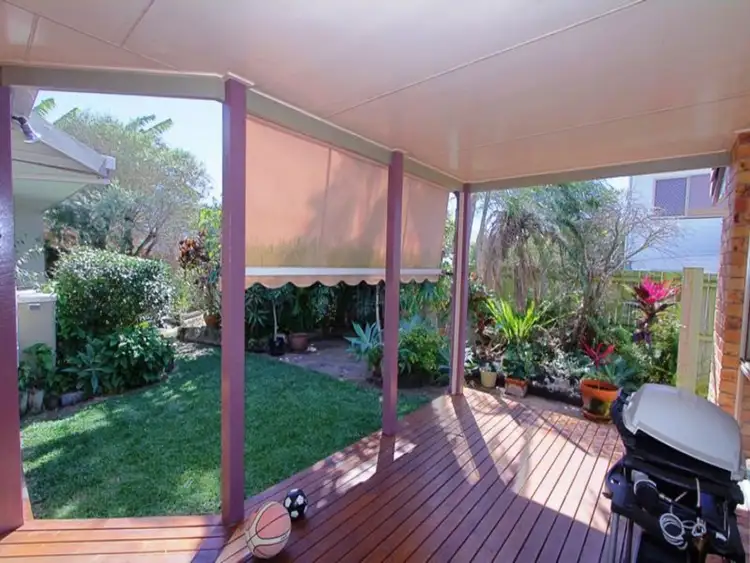 Seventh view of Homely house listing, 234 Woongarra Scenic Drive, Bargara QLD 4670