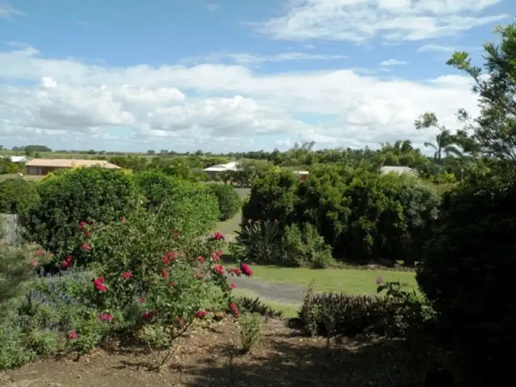 Sixth view of Homely rural property listing, 32 Sextant Drive, Innes Park QLD 4670