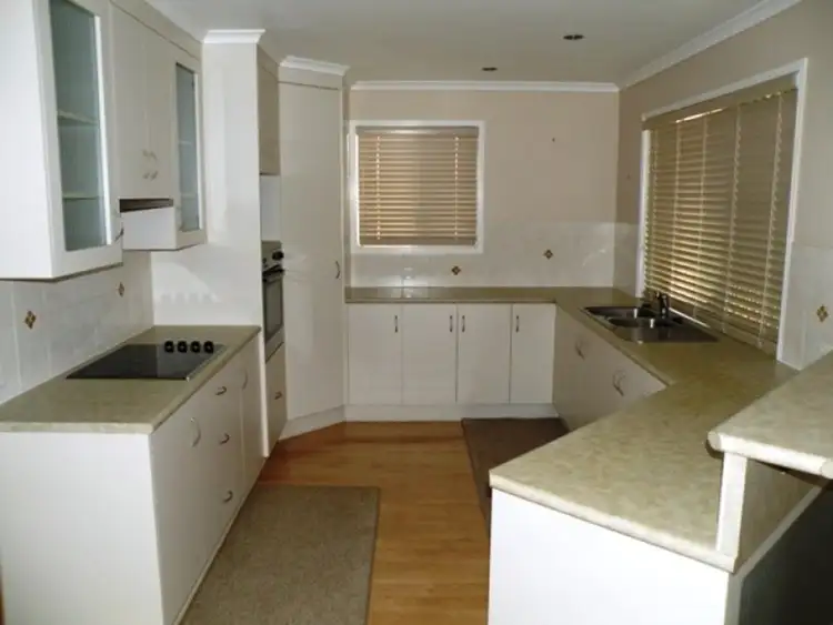 Seventh view of Homely rural property listing, 32 Sextant Drive, Innes Park QLD 4670