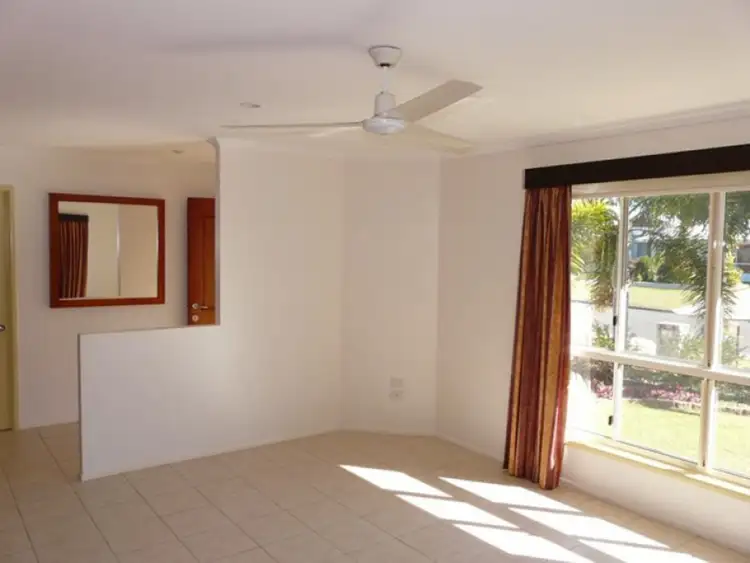 Sixth view of Homely house listing, 51 Garson Drive, Bargara QLD 4670