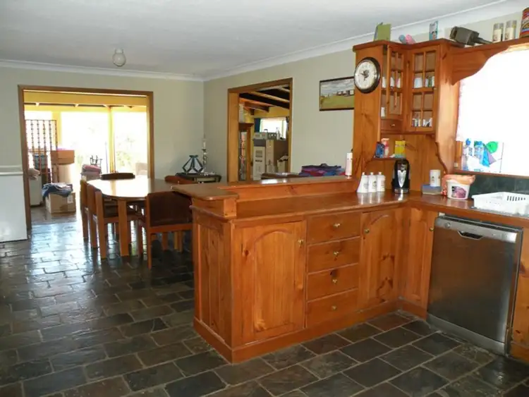 Seventh view of Homely house listing, 4 Palm Street, Innes Park QLD 4670