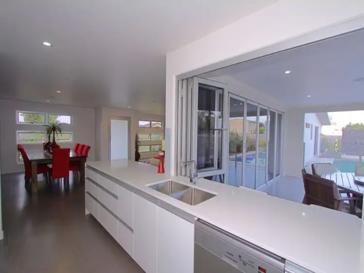 Fourth view of Homely house listing, 4 Moray Court, Bargara QLD 4670