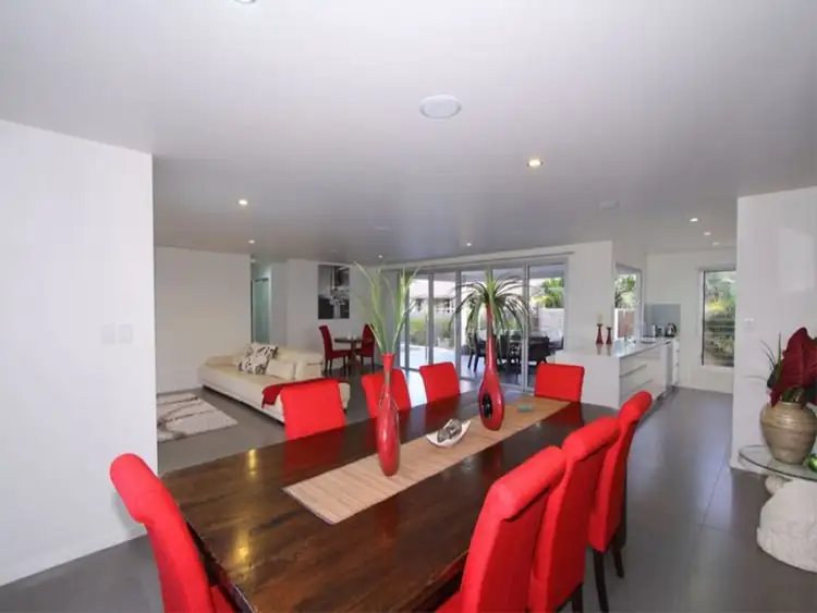 Seventh view of Homely house listing, 4 Moray Court, Bargara QLD 4670