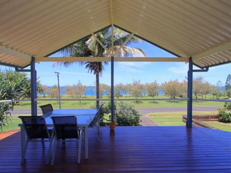 66 The Esplanade, Elliott Heads QLD 4670