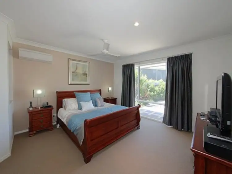 Seventh view of Homely house listing, 2 Anchorage Court, Bargara QLD 4670