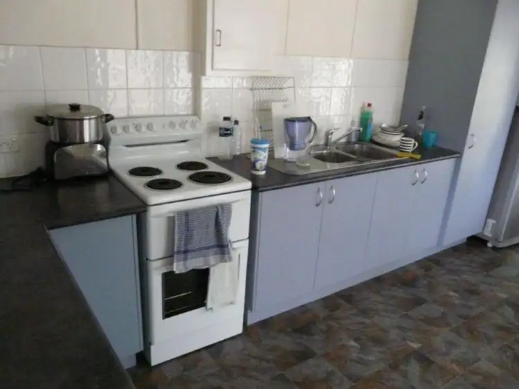 Fifth view of Homely house listing, 32 BAUER Street, Bargara QLD 4670