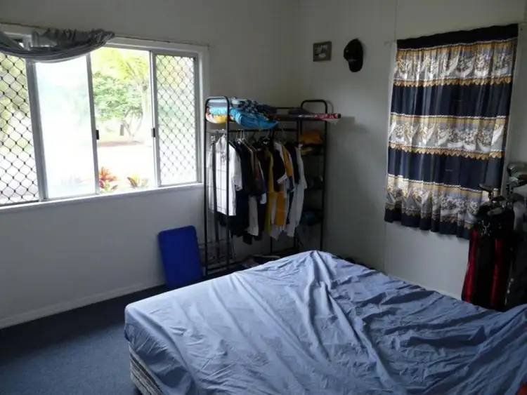 Sixth view of Homely house listing, 32 BAUER Street, Bargara QLD 4670
