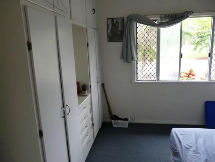 Seventh view of Homely house listing, 32 BAUER Street, Bargara QLD 4670